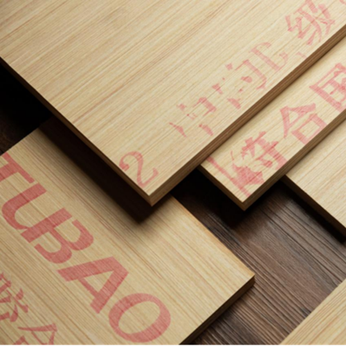 以品质诠释生命至上|11月14日，k8凯发难燃板公检海南站即将开启