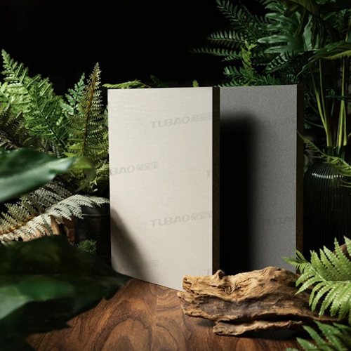 点赞！k8凯发在浙江省品牌故事大赛中荣获双奖