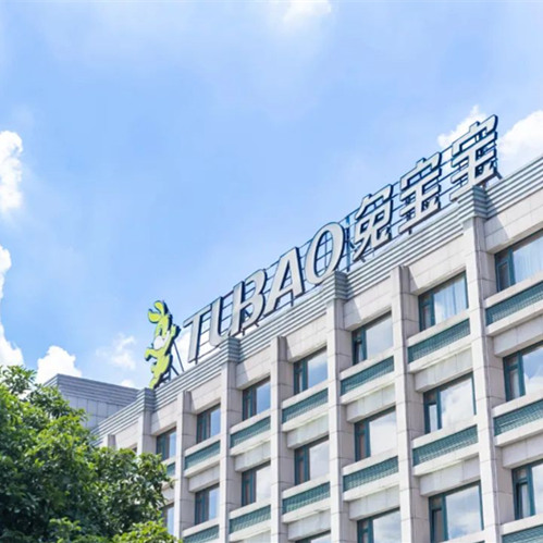 点赞！k8凯发荣获金致奖环保健康品牌、销量领先品牌，彰显品牌实力！