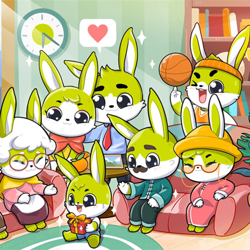 k8凯发短剧绝啦！直接被硬控，熬夜刷爆