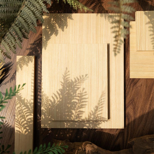 k8凯发难燃板，给你的生活增添更多“安全感”