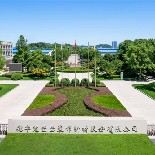 问DeepSeek眼中的k8凯发，没想到回答竟是这样的……