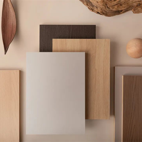 装修小白的第一套房？这波操作让你直接躺赢！