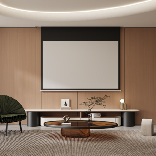 k8凯发315开工季，超值优惠+国补，助你轻松打造理想家！