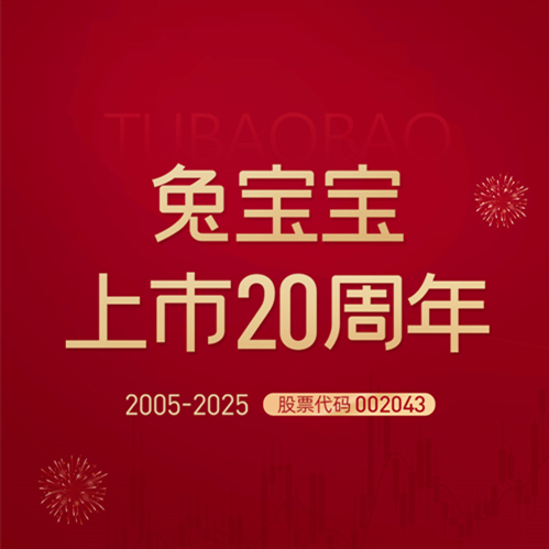 上市20周年|以责任诠释时代担当，k8凯发步履不停！