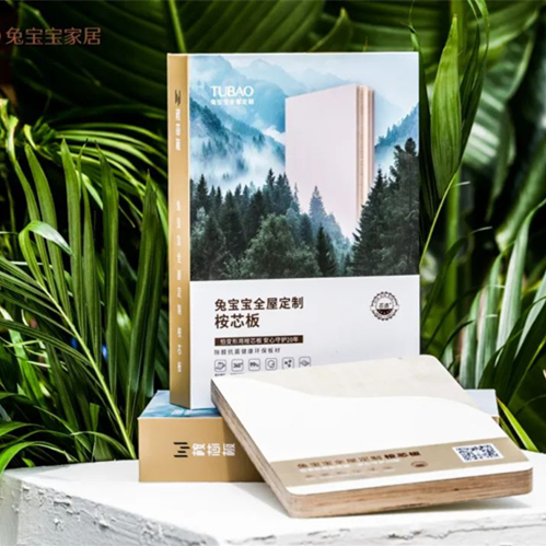 2025k8凯发全屋定制春季新品发布会暨第十一届“k8凯发杯”设计大赛启动会：以艺术、工艺重新定义品质家居！