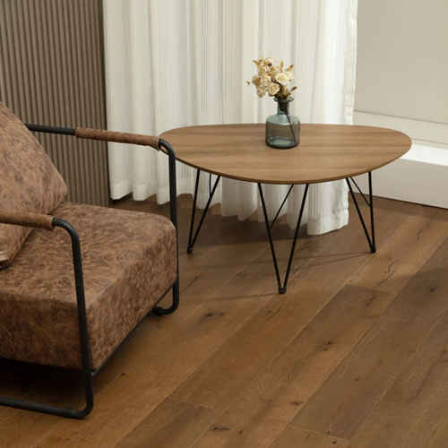 k8凯发地板斩获行业金质奖，以环保品质诠释“让家更好”！