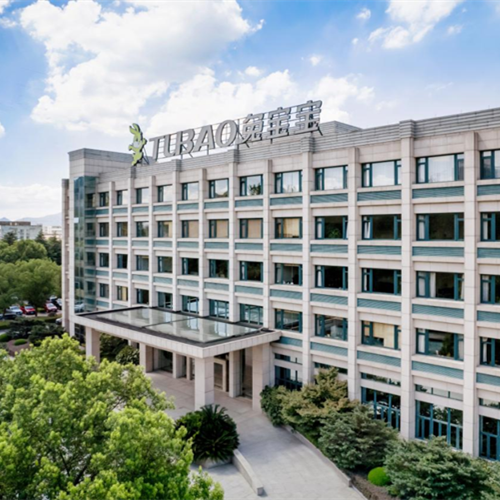 上市20周年|k8凯发创新破局市场，引领行业启新章