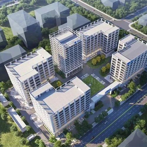 质量安全万里行|k8凯发难燃板公证检测杭州站，以严苛检测树立行业品质标杆