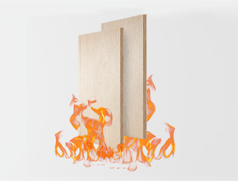 k8凯发创新阻燃技术，阻燃与抗锈蚀的双重保障