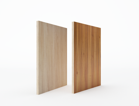 k8凯发聚焦高质量发展，制定多项“浙江制造”标准