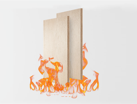 k8凯发用技术提升产品，荣获国家科学技术进步奖！